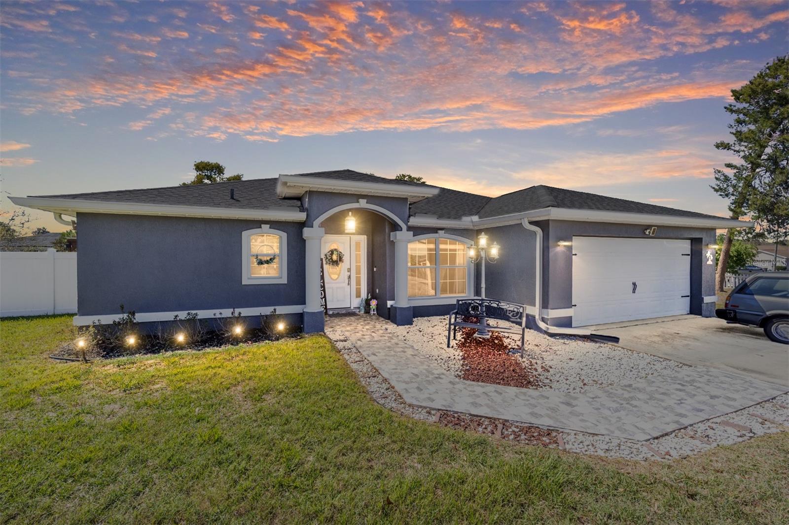 5049 SW 104TH LOOP, OCALA, FL, 34476