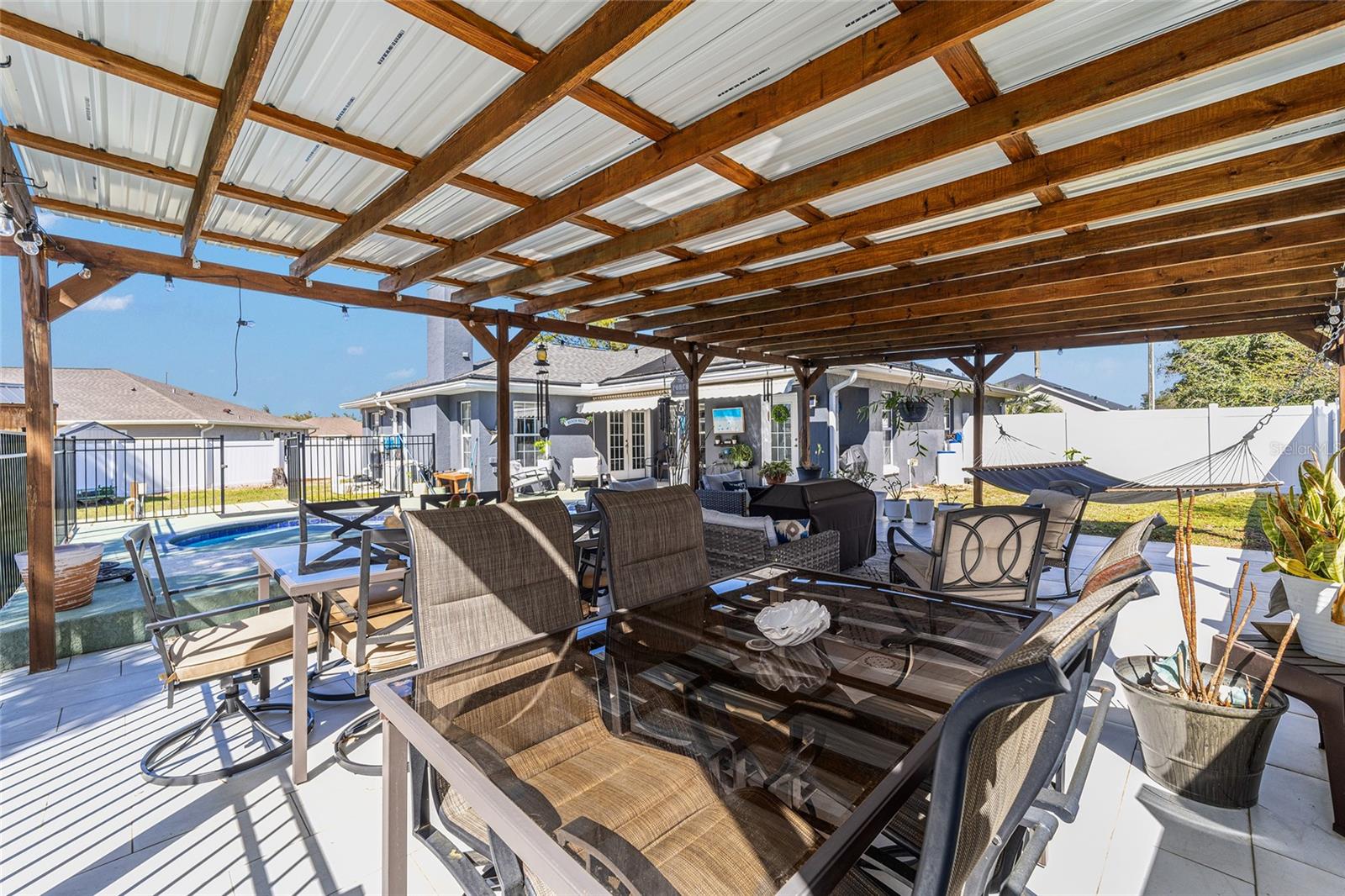 5049 SW 104TH LOOP, OCALA, FL, 34476