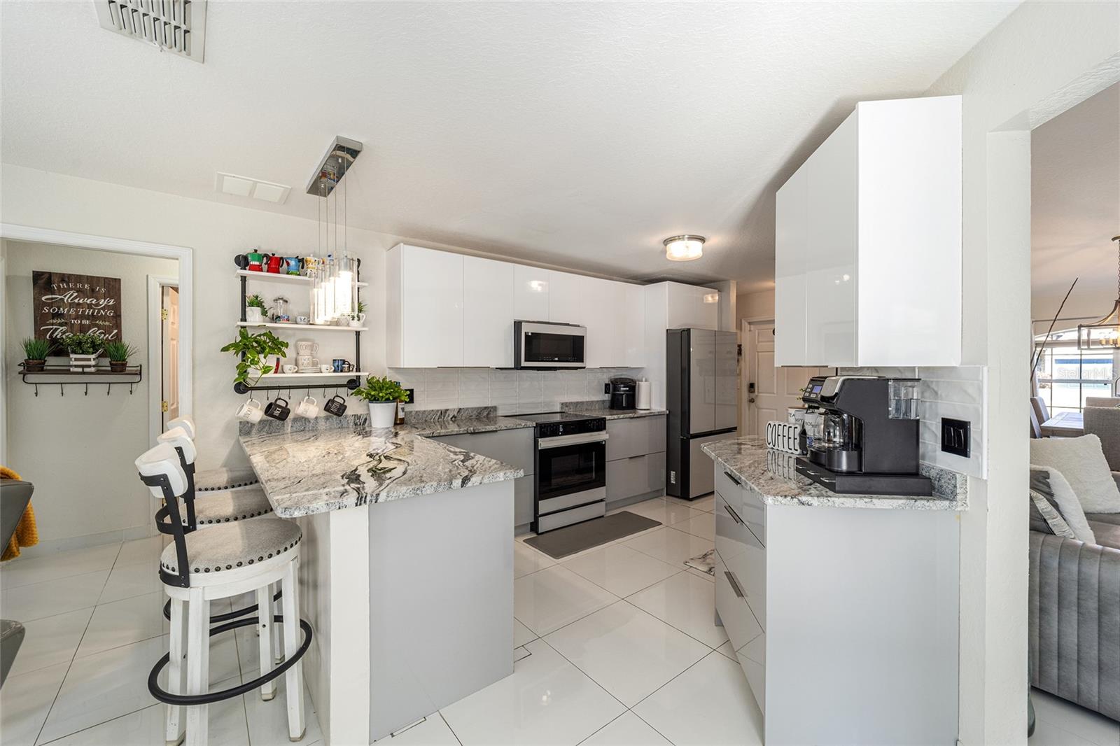 5049 SW 104TH LOOP, OCALA, FL, 34476