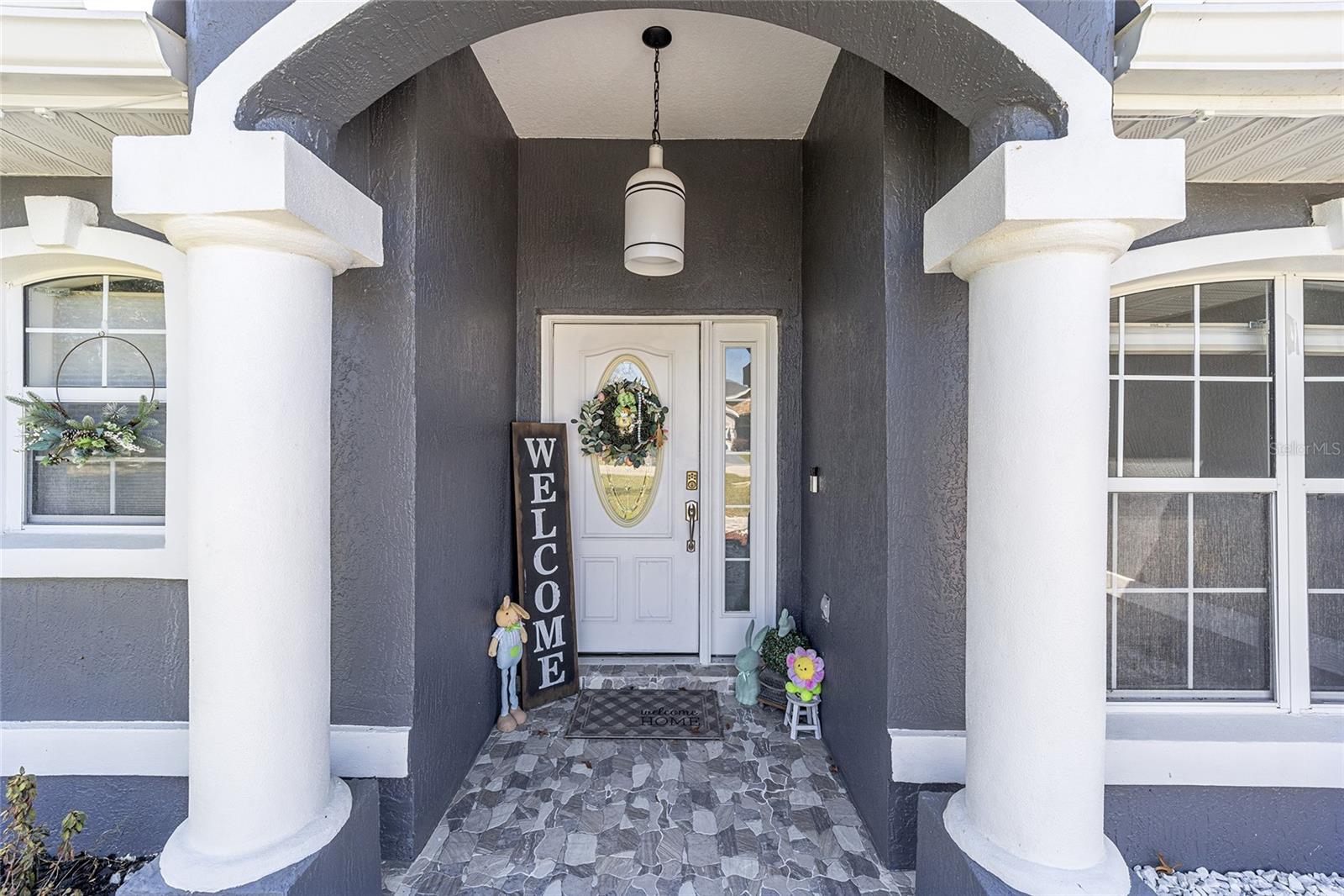 5049 SW 104TH LOOP, OCALA, FL, 34476