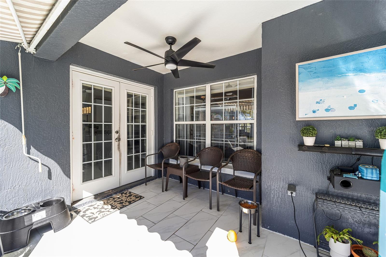 5049 SW 104TH LOOP, OCALA, FL, 34476