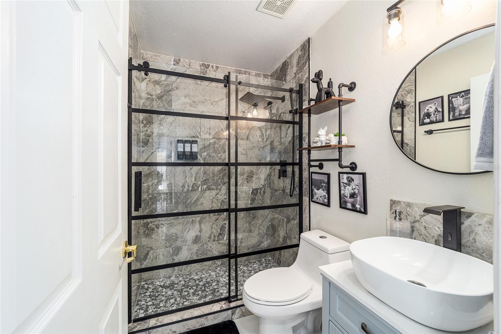 5049 SW 104TH LOOP, OCALA, FL, 34476