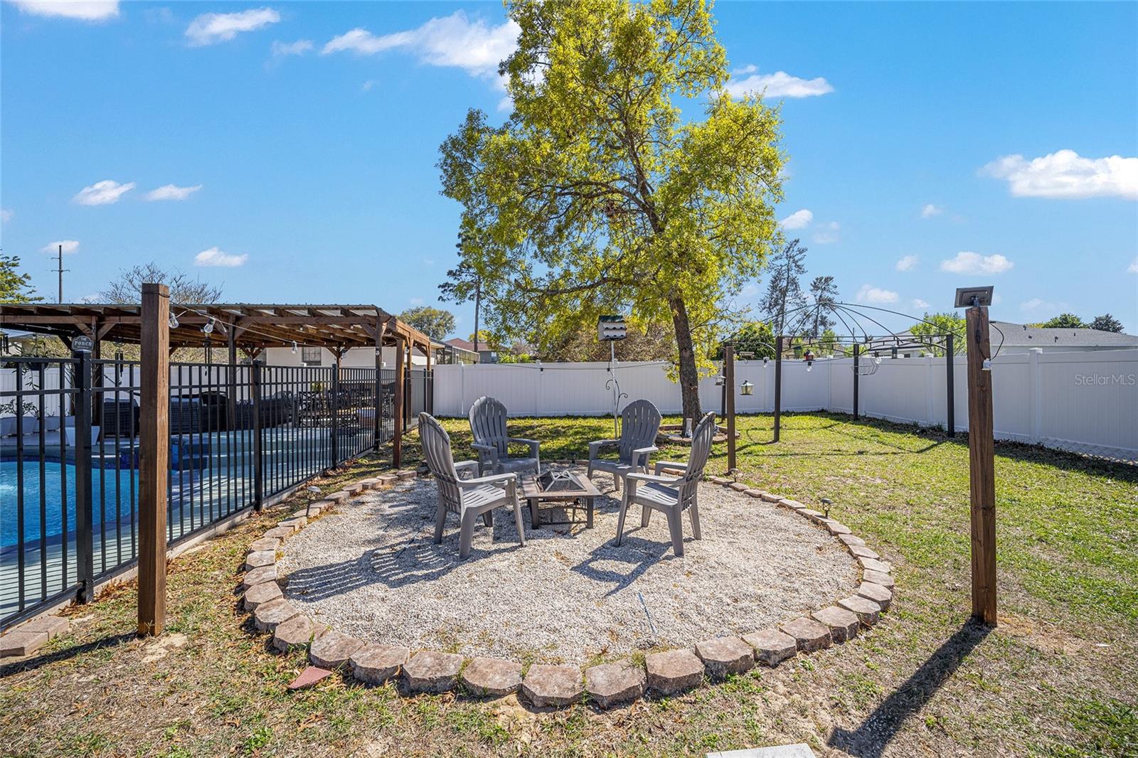 5049 SW 104TH LOOP, OCALA, FL, 34476