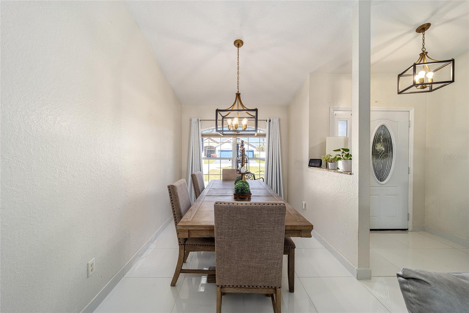 5049 SW 104TH LOOP, OCALA, FL, 34476
