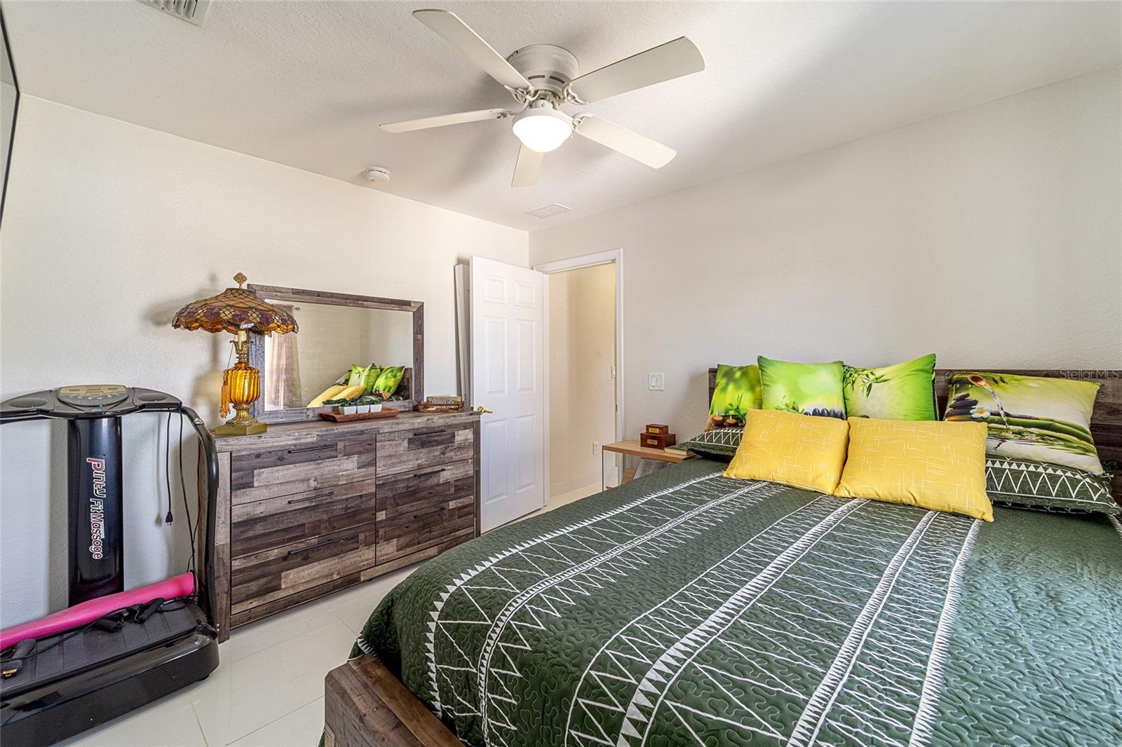 5049 SW 104TH LOOP, OCALA, FL, 34476