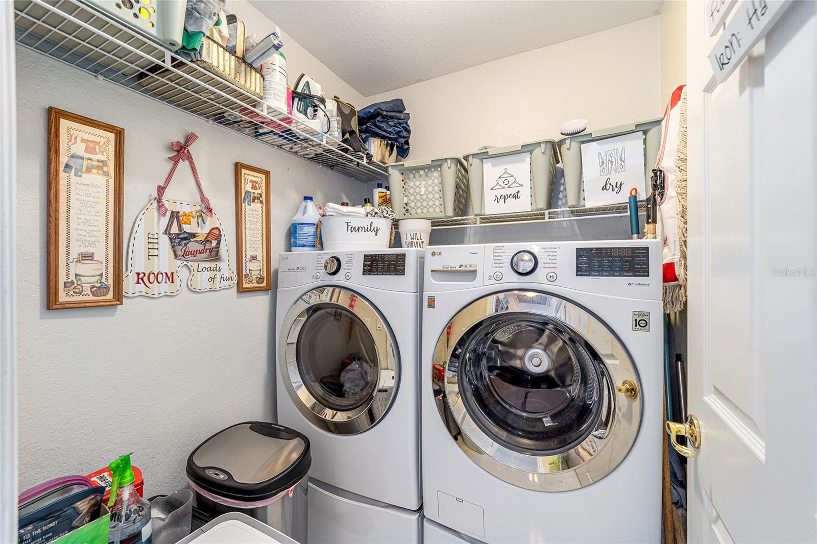 5049 SW 104TH LOOP, OCALA, FL, 34476
