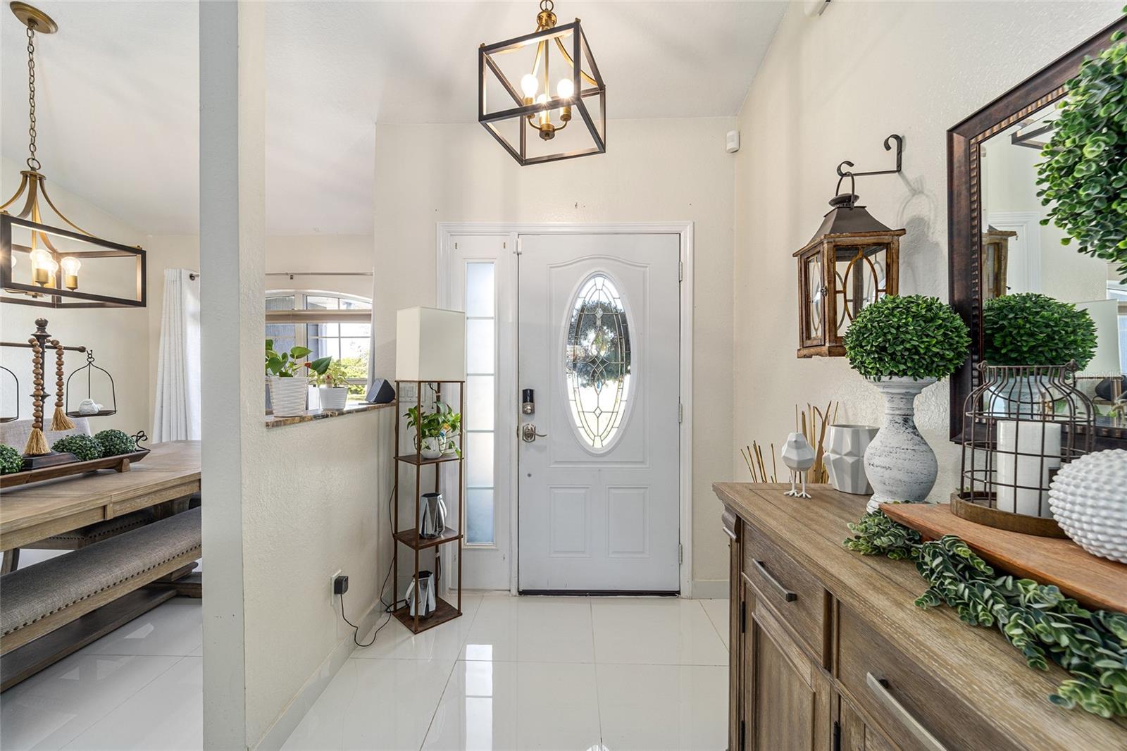 5049 SW 104TH LOOP, OCALA, FL, 34476