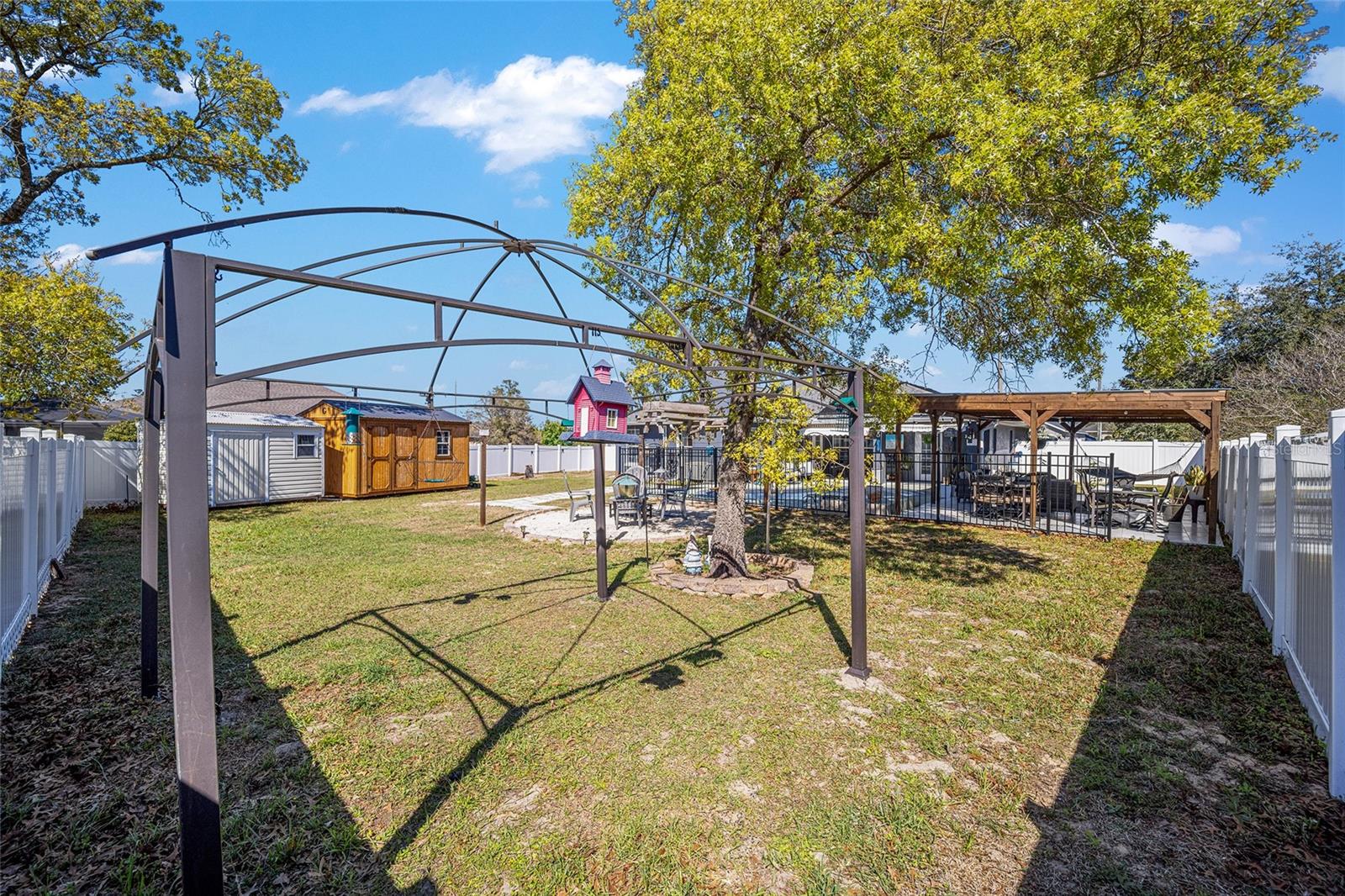 5049 SW 104TH LOOP, OCALA, FL, 34476