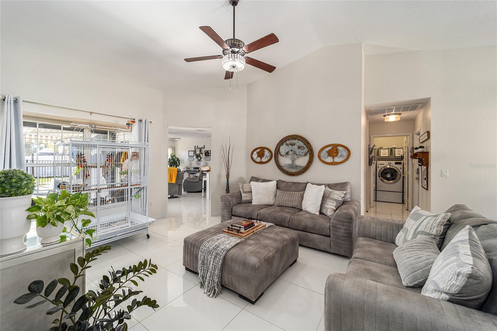 5049 SW 104TH LOOP, OCALA, FL, 34476