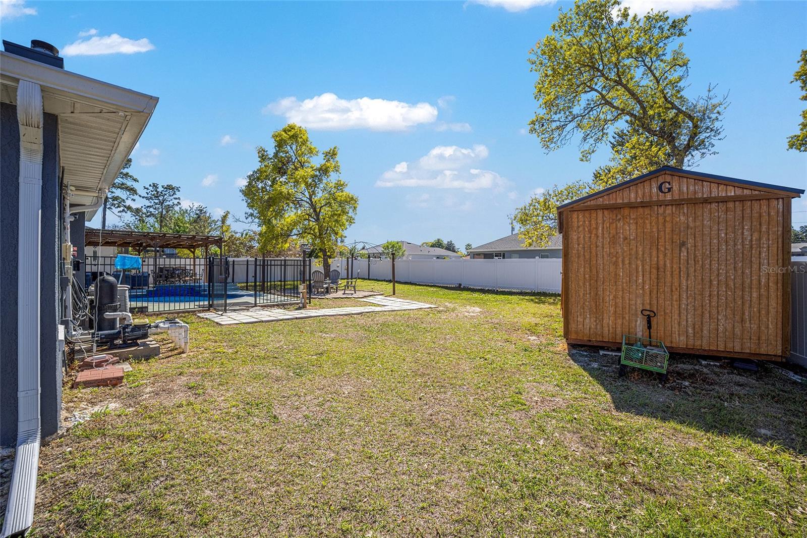 5049 SW 104TH LOOP, OCALA, FL, 34476