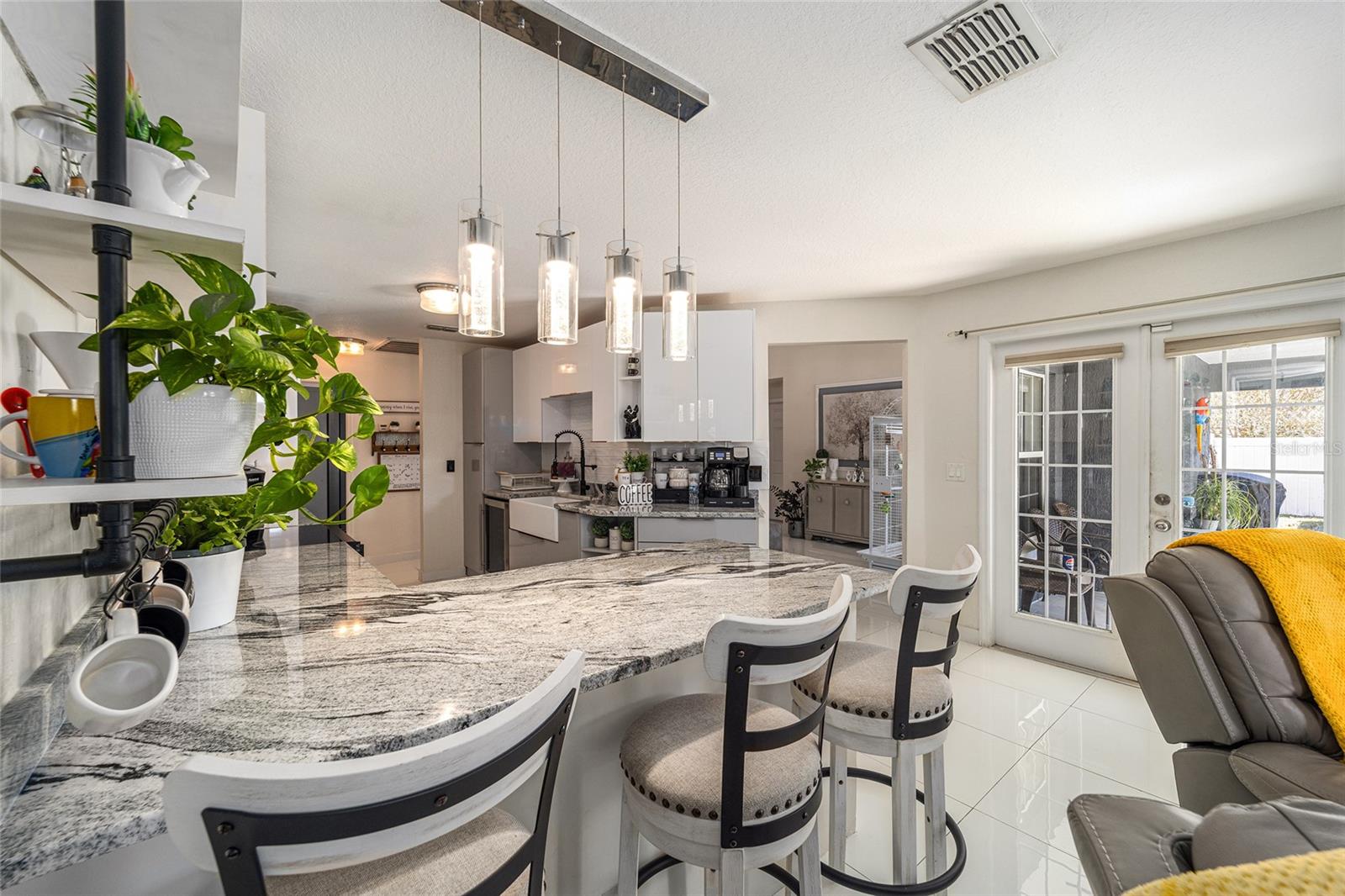 5049 SW 104TH LOOP, OCALA, FL, 34476