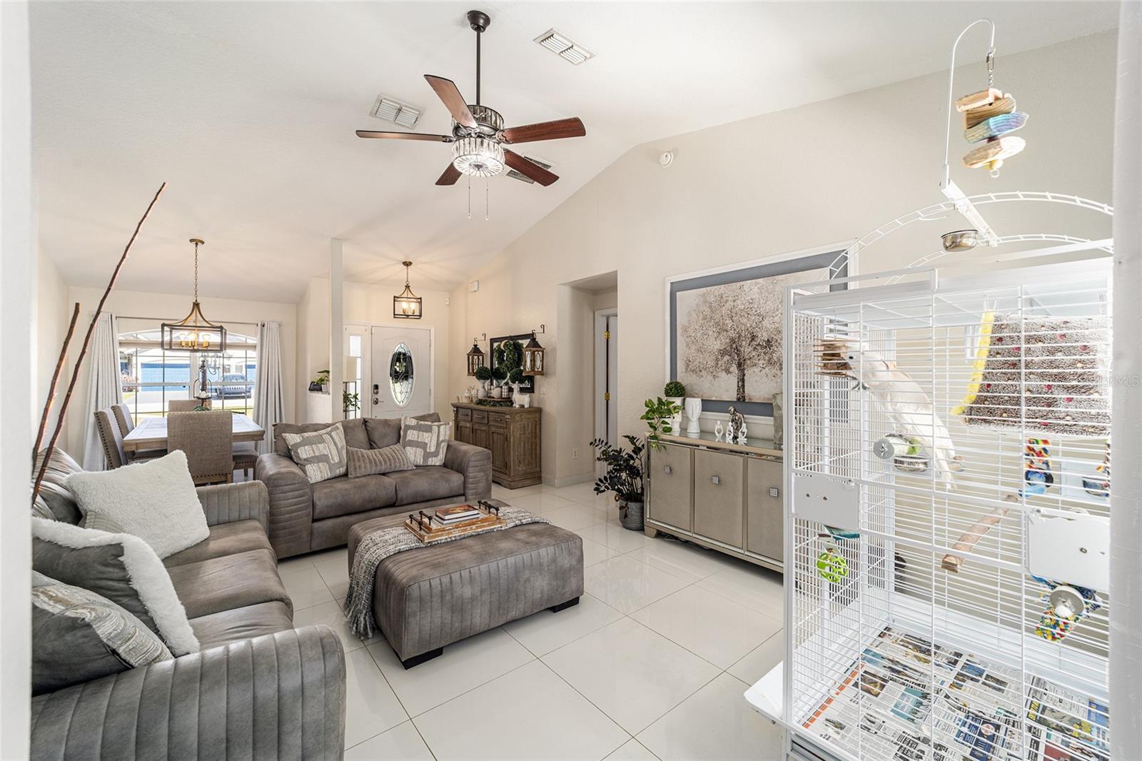 5049 SW 104TH LOOP, OCALA, FL, 34476