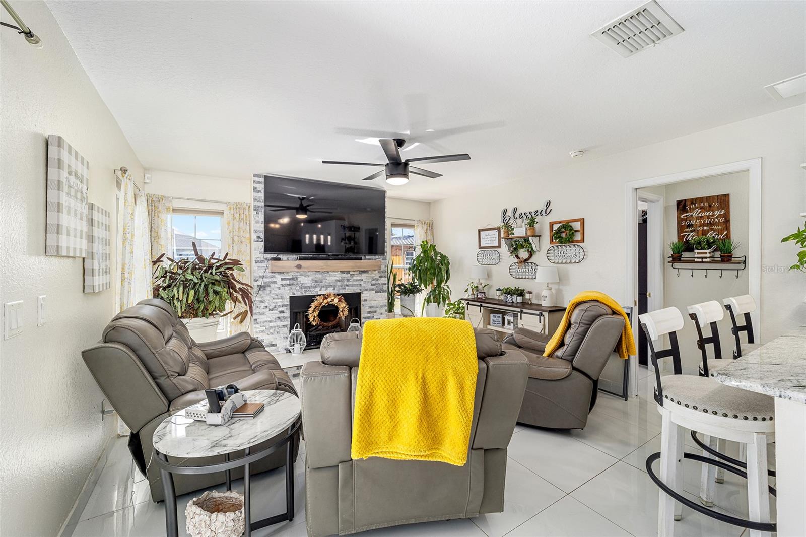 5049 SW 104TH LOOP, OCALA, FL, 34476