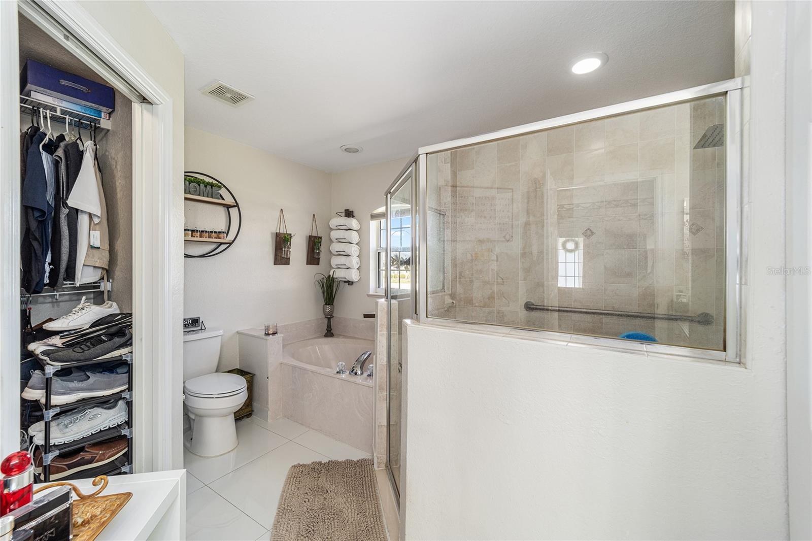 5049 SW 104TH LOOP, OCALA, FL, 34476