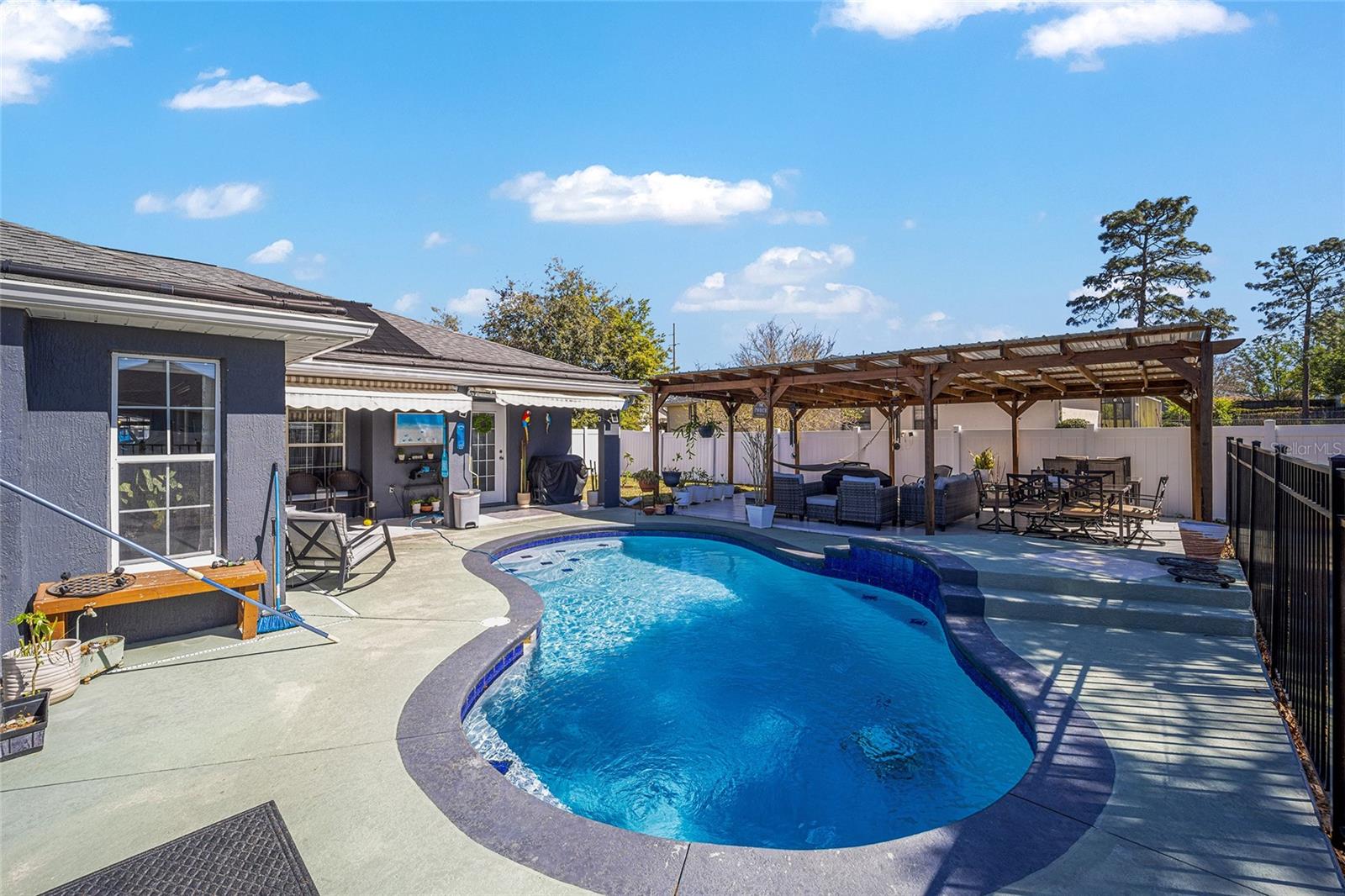5049 SW 104TH LOOP, OCALA, FL, 34476
