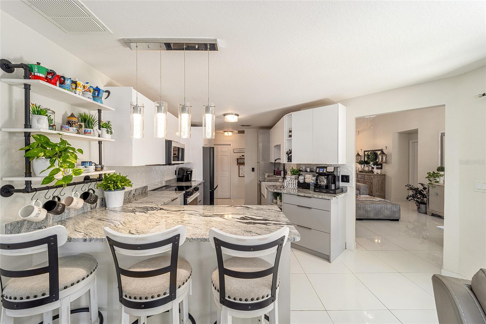 5049 SW 104TH LOOP, OCALA, FL, 34476