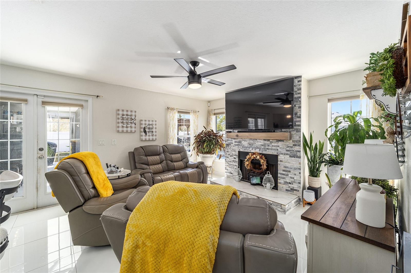 5049 SW 104TH LOOP, OCALA, FL, 34476