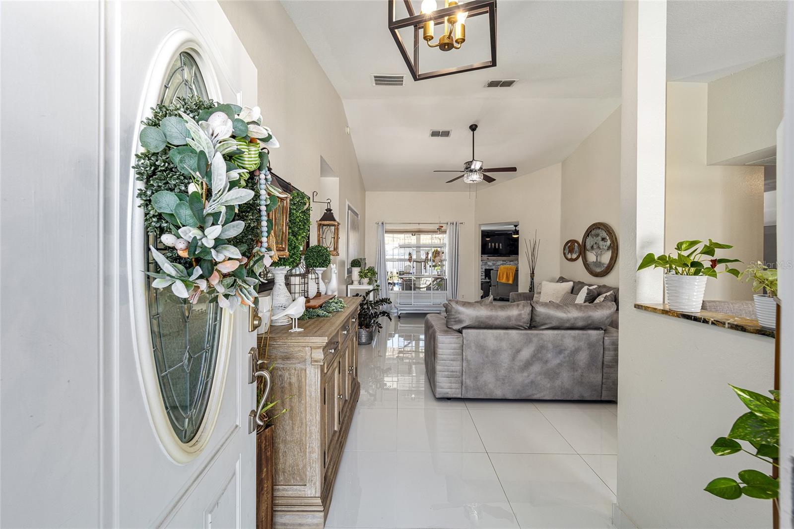 5049 SW 104TH LOOP, OCALA, FL, 34476