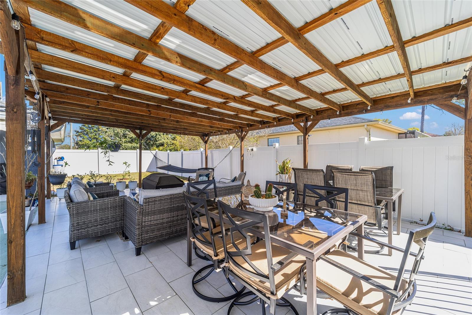 5049 SW 104TH LOOP, OCALA, FL, 34476