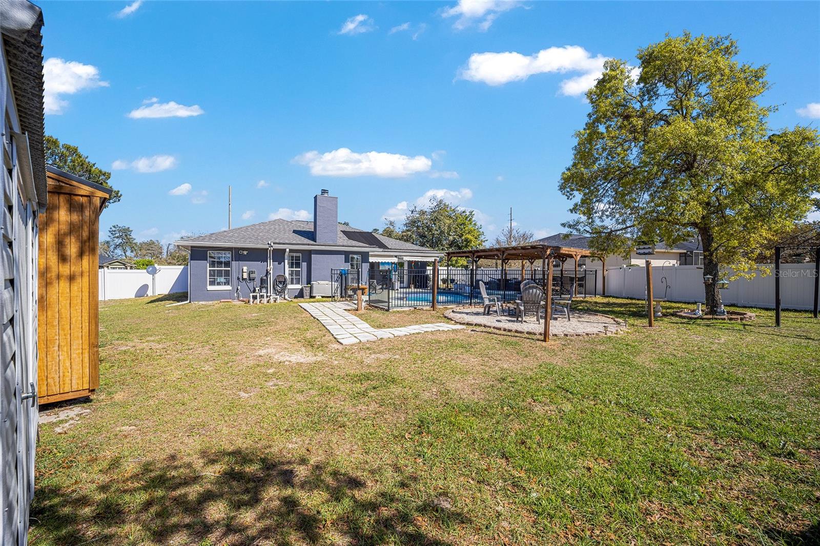 5049 SW 104TH LOOP, OCALA, FL, 34476