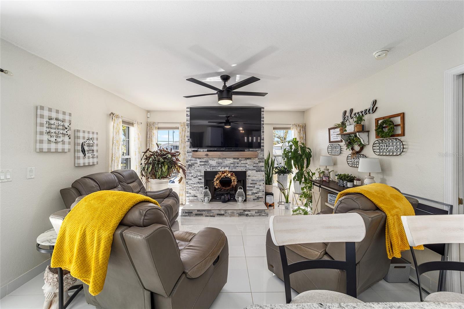 5049 SW 104TH LOOP, OCALA, FL, 34476