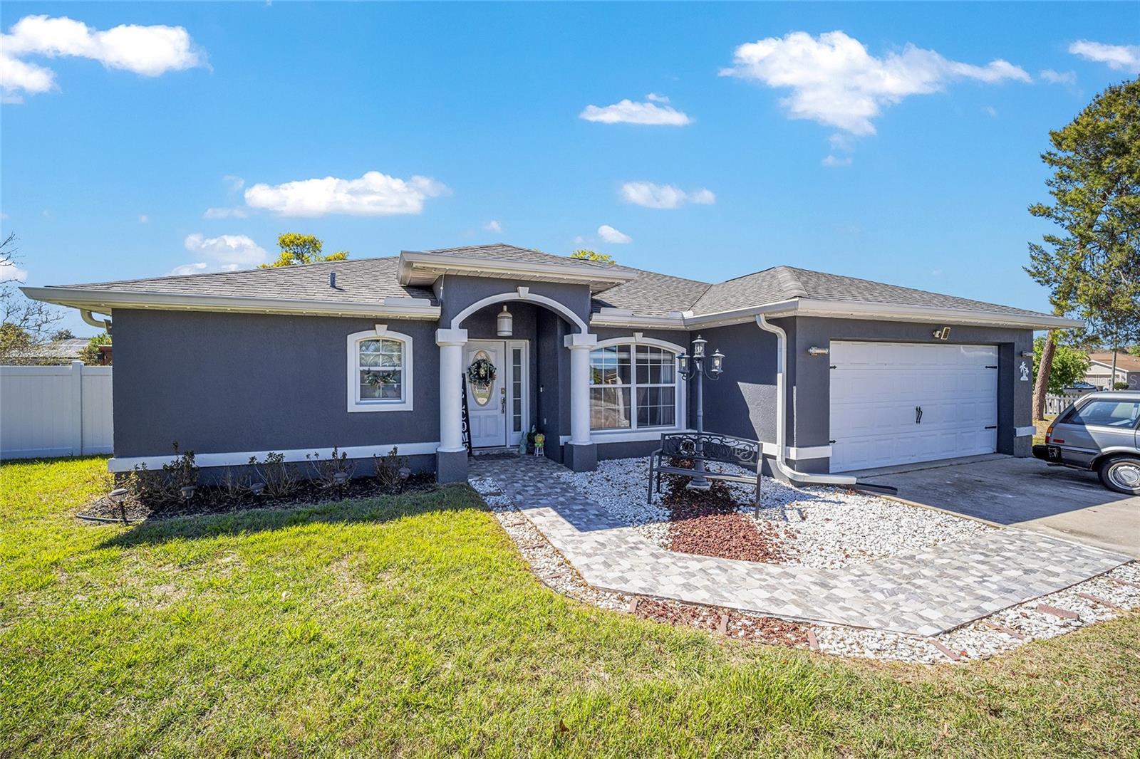 5049 SW 104TH LOOP, OCALA, FL, 34476