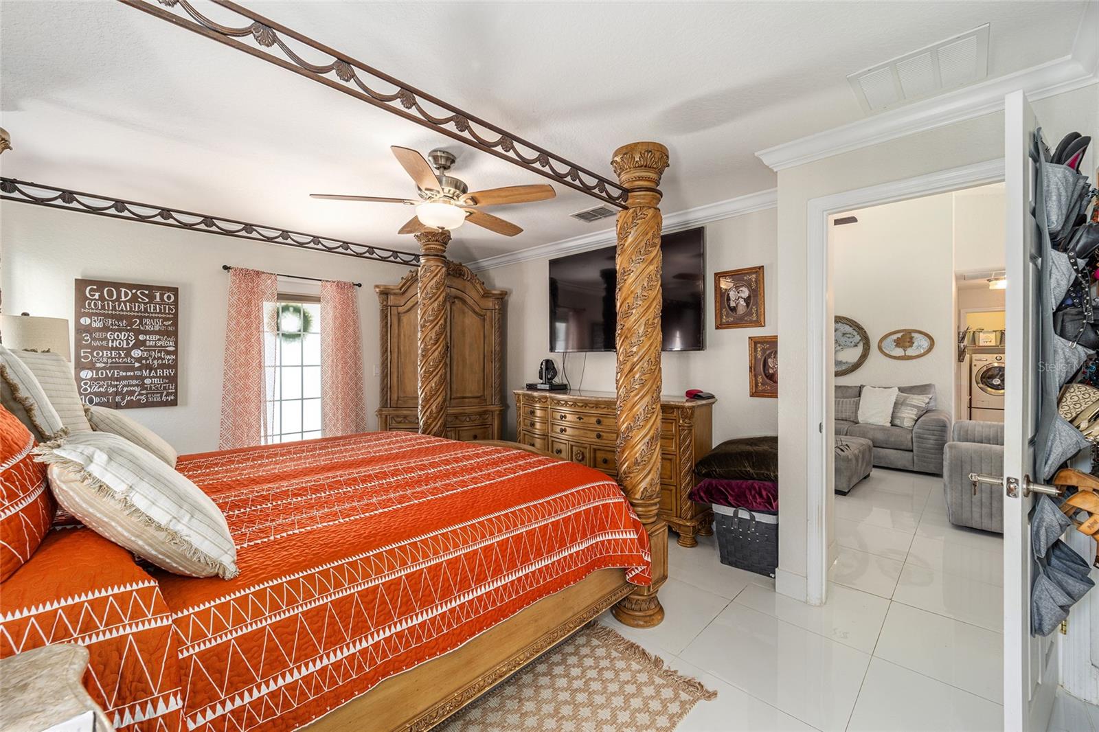 5049 SW 104TH LOOP, OCALA, FL, 34476