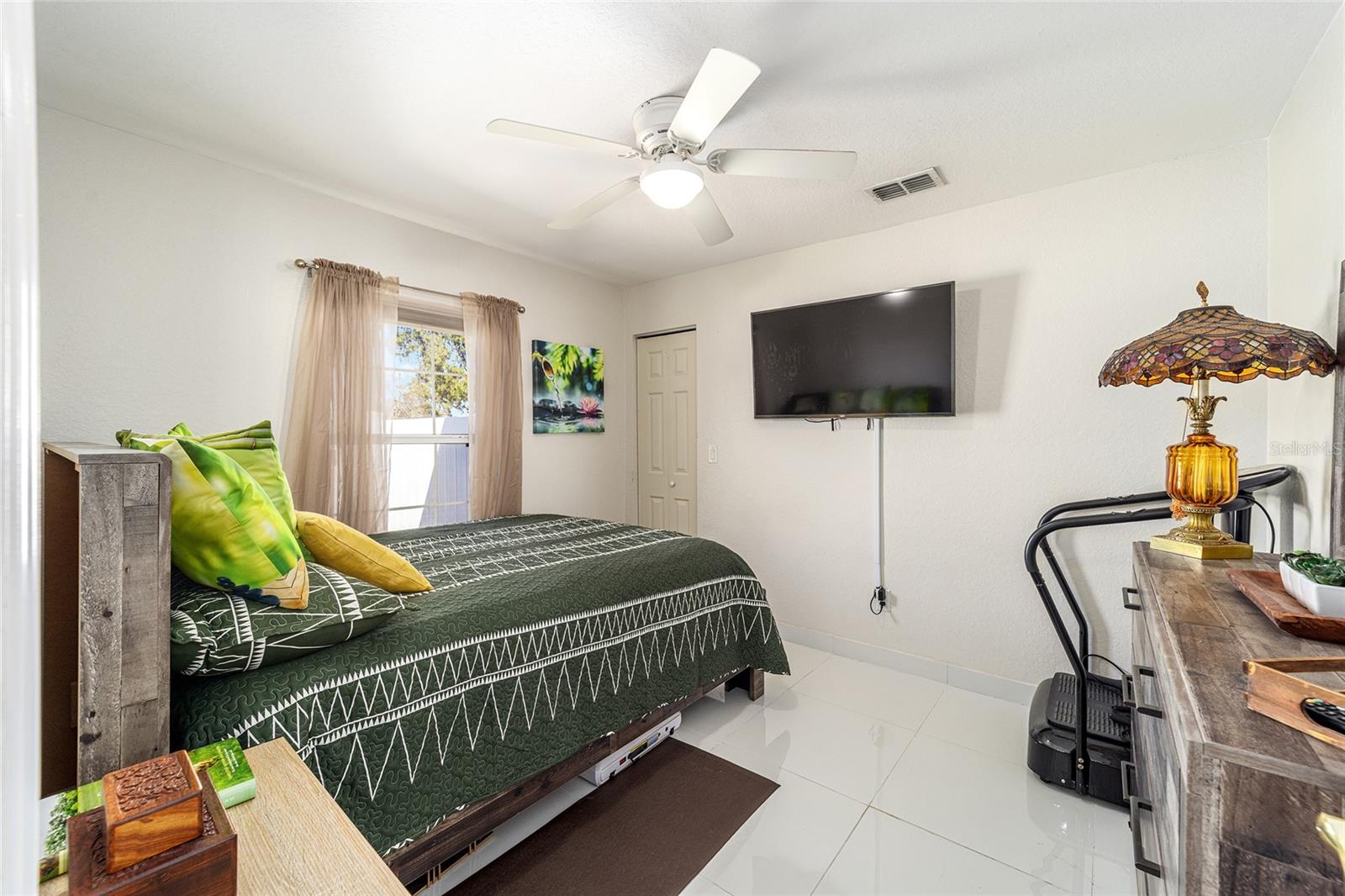 5049 SW 104TH LOOP, OCALA, FL, 34476