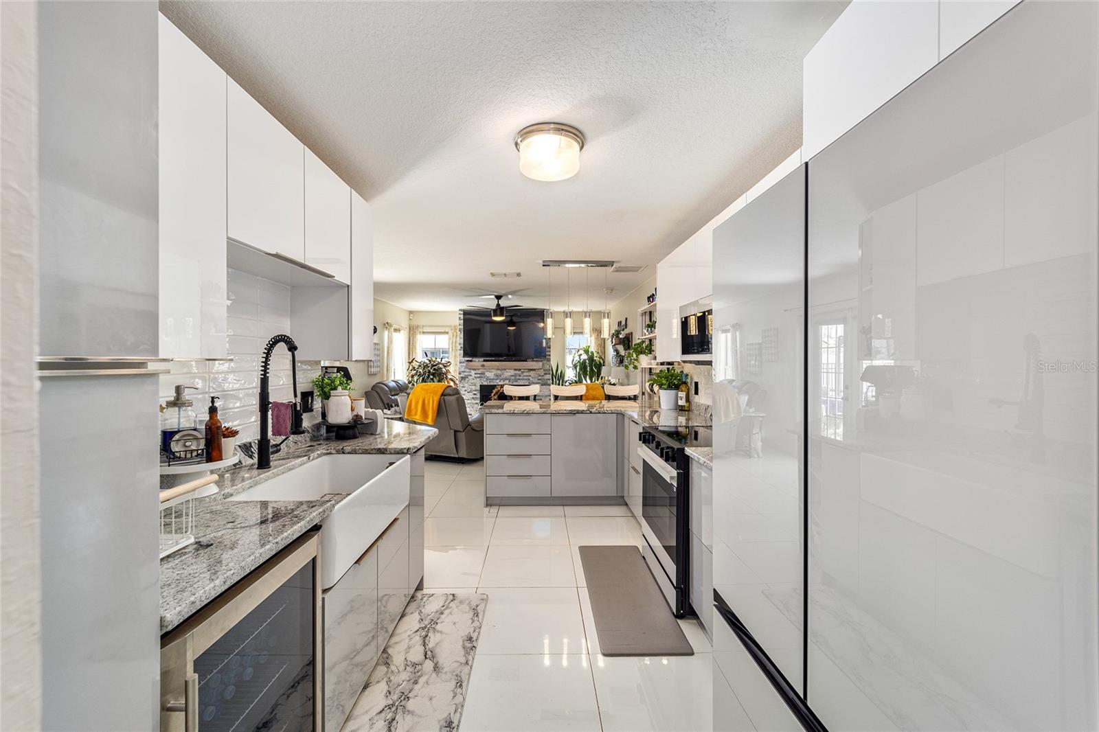 5049 SW 104TH LOOP, OCALA, FL, 34476