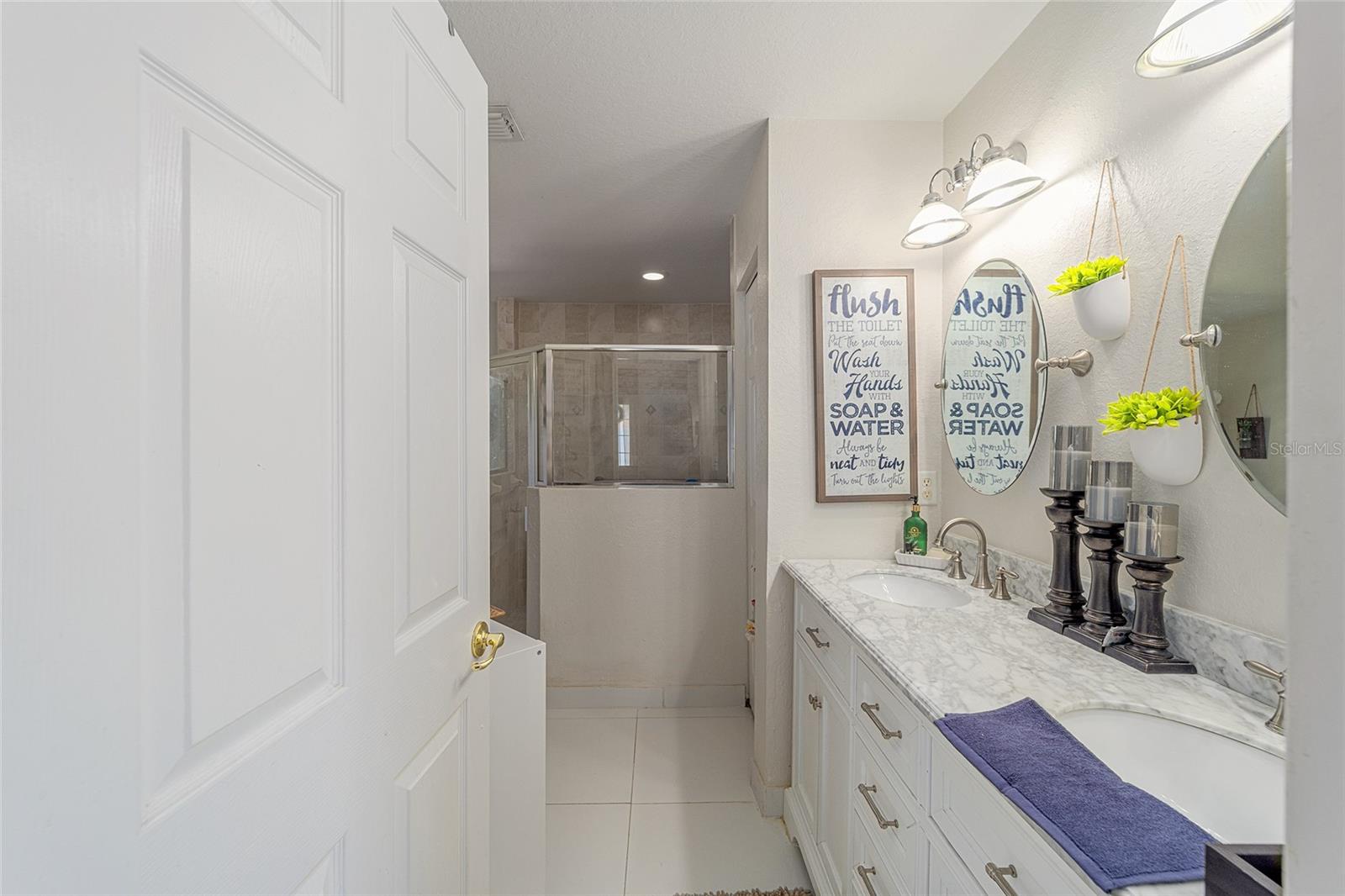 5049 SW 104TH LOOP, OCALA, FL, 34476
