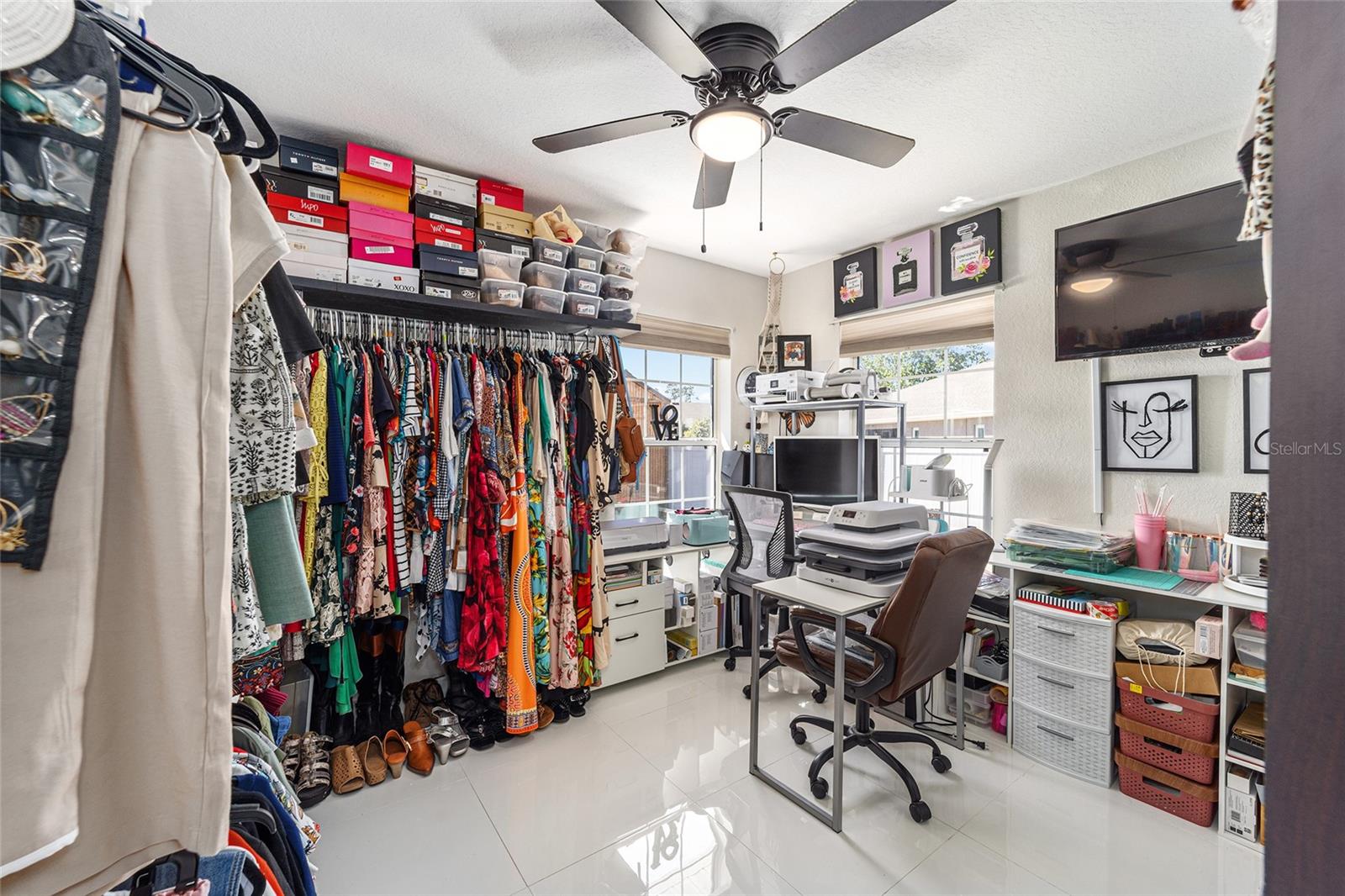 5049 SW 104TH LOOP, OCALA, FL, 34476