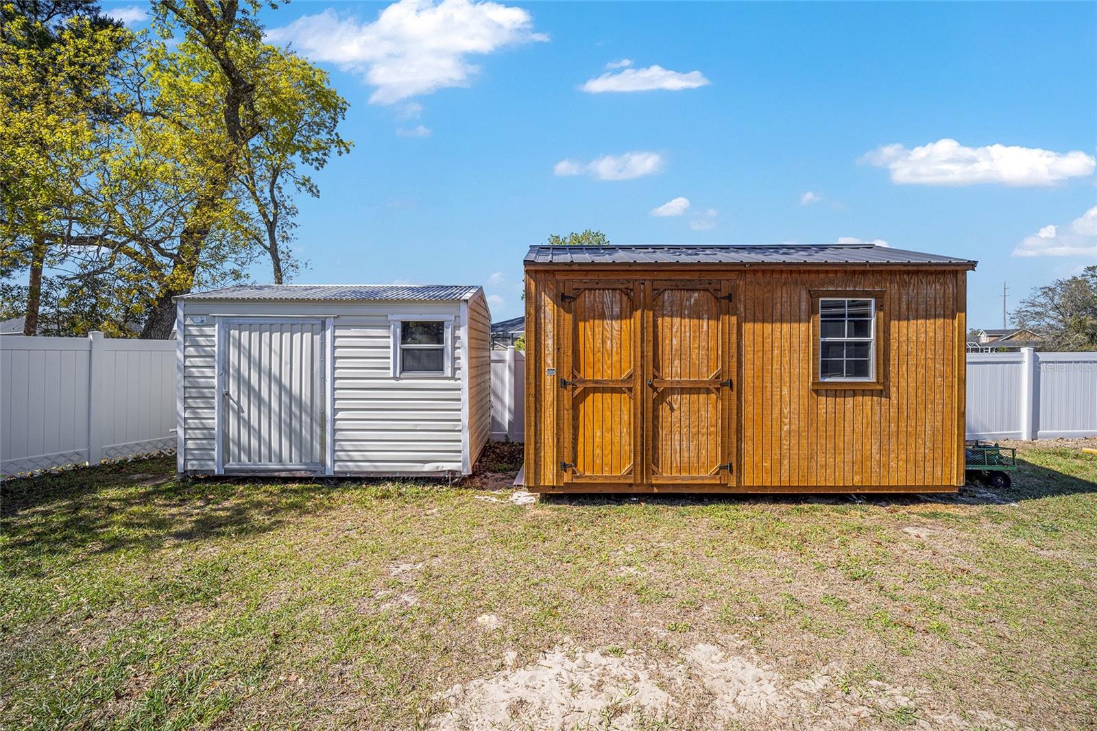 5049 SW 104TH LOOP, OCALA, FL, 34476