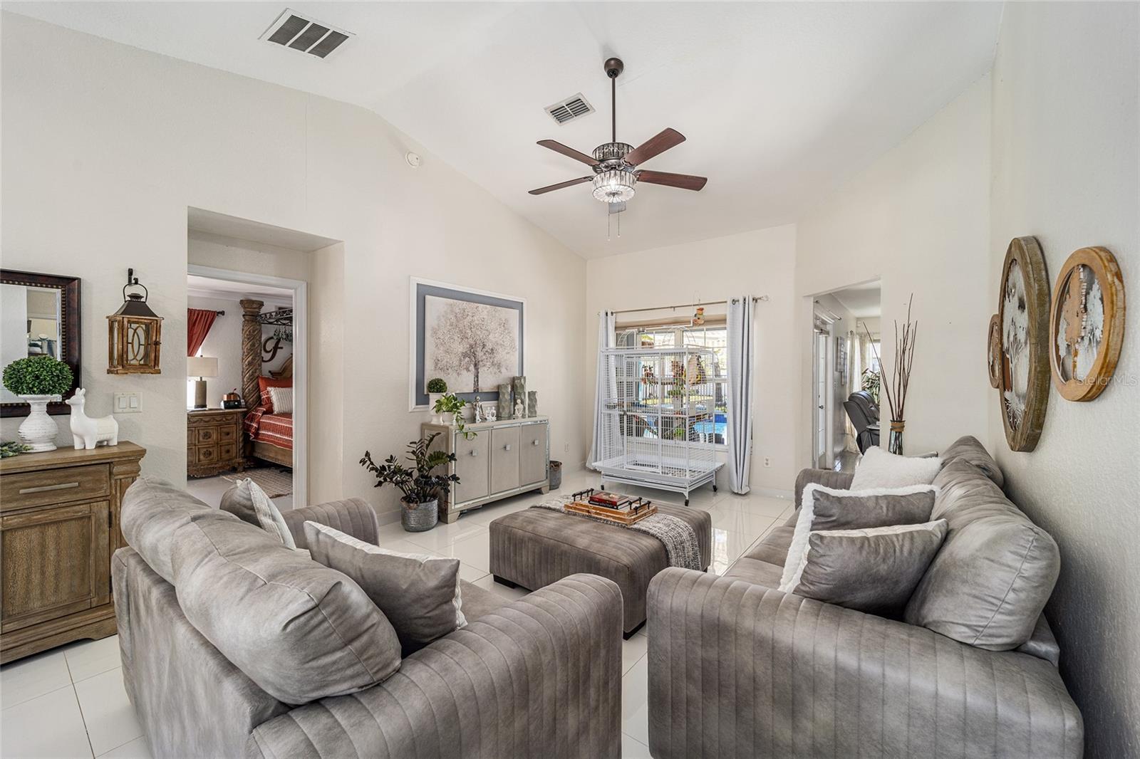 5049 SW 104TH LOOP, OCALA, FL, 34476