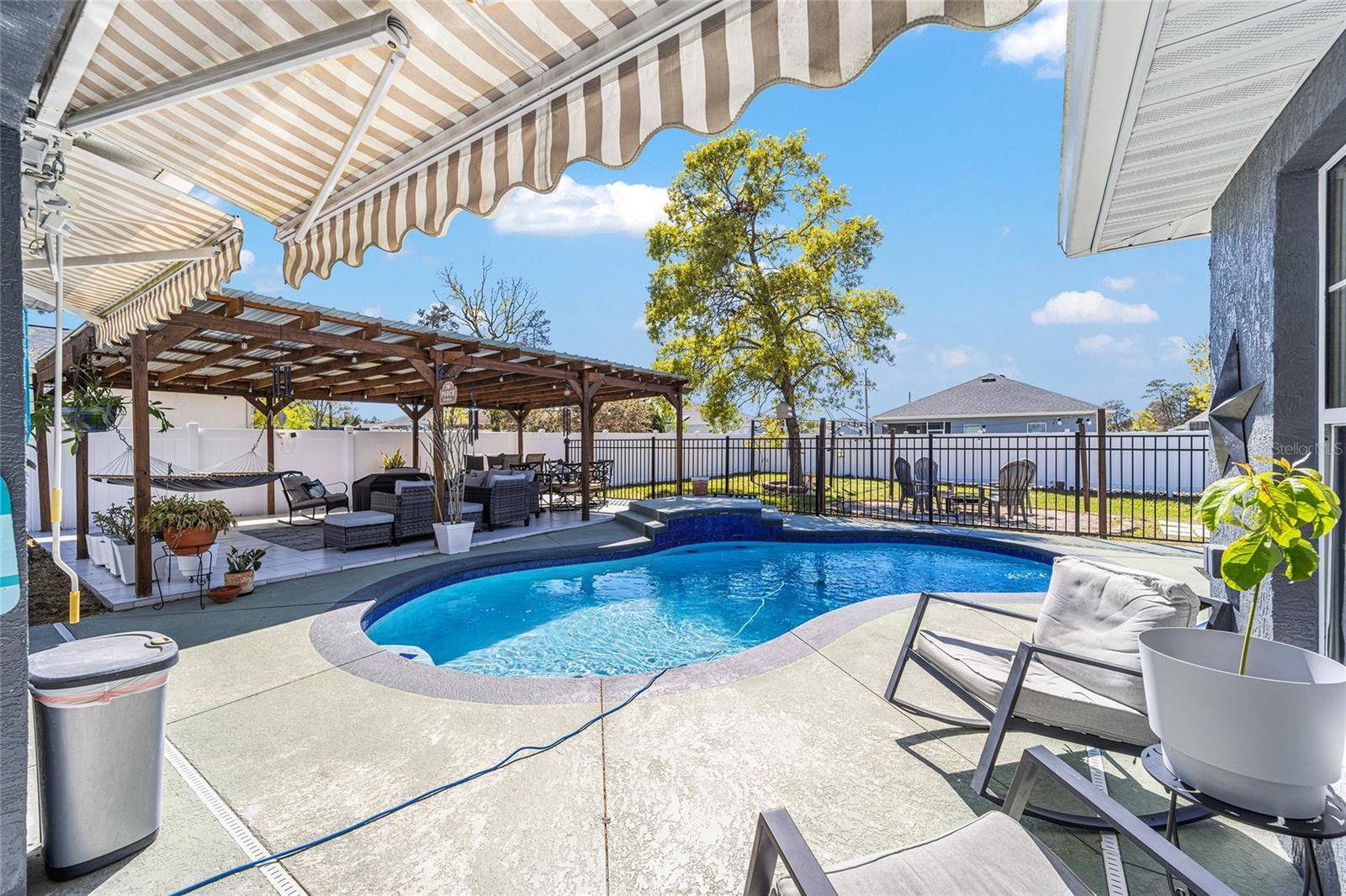 5049 SW 104TH LOOP, OCALA, FL, 34476