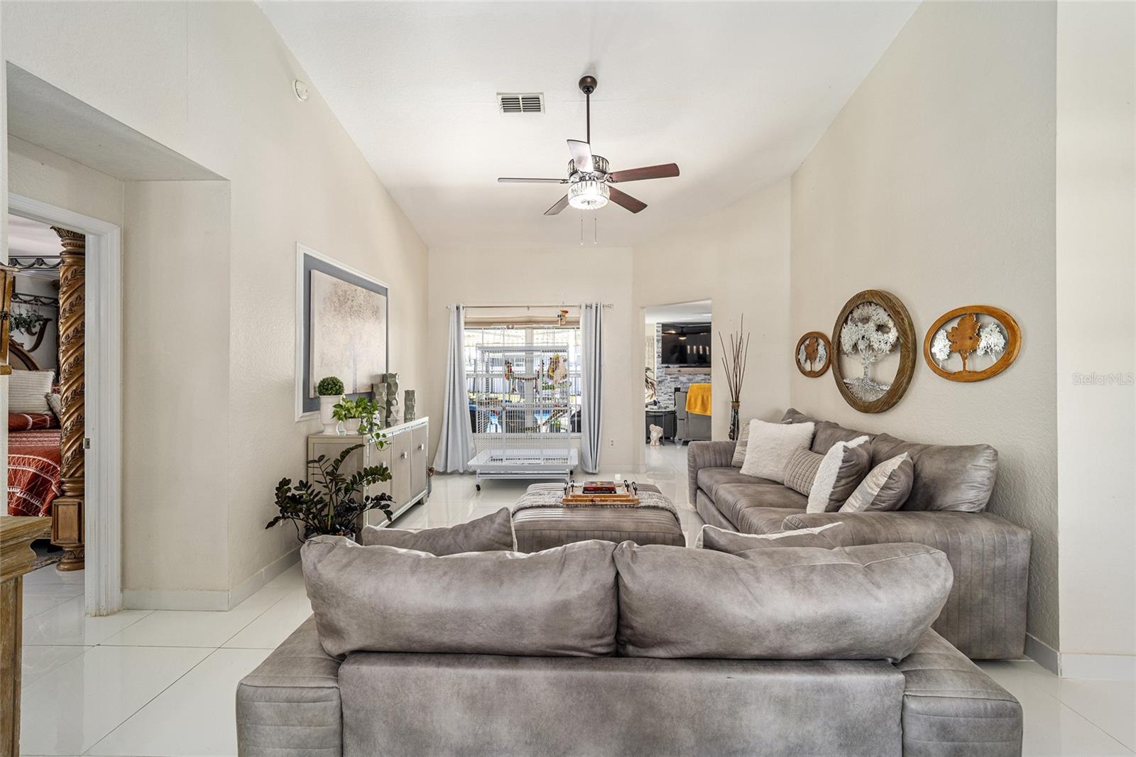 5049 SW 104TH LOOP, OCALA, FL, 34476