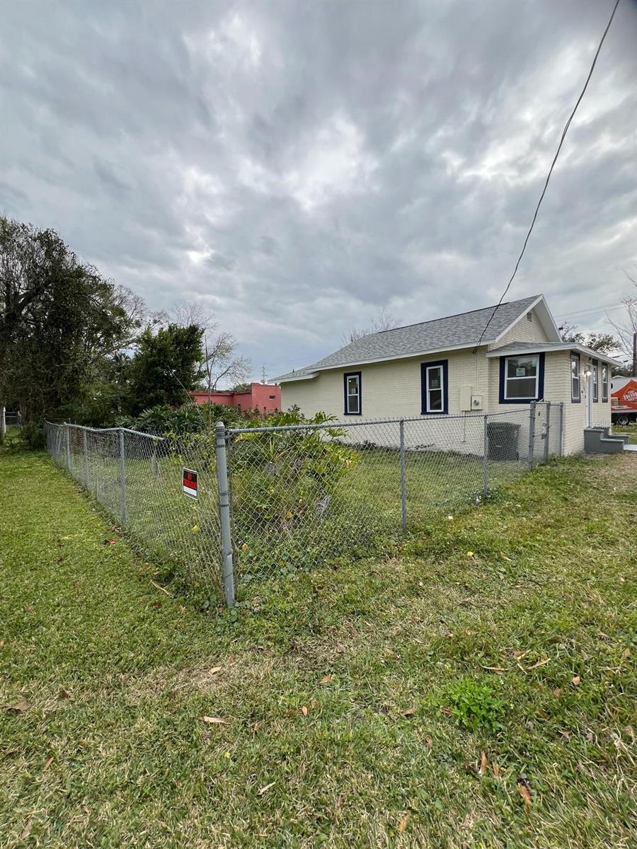 569 LOOMIS AVE, DAYTONA BEACH, FL, 32114