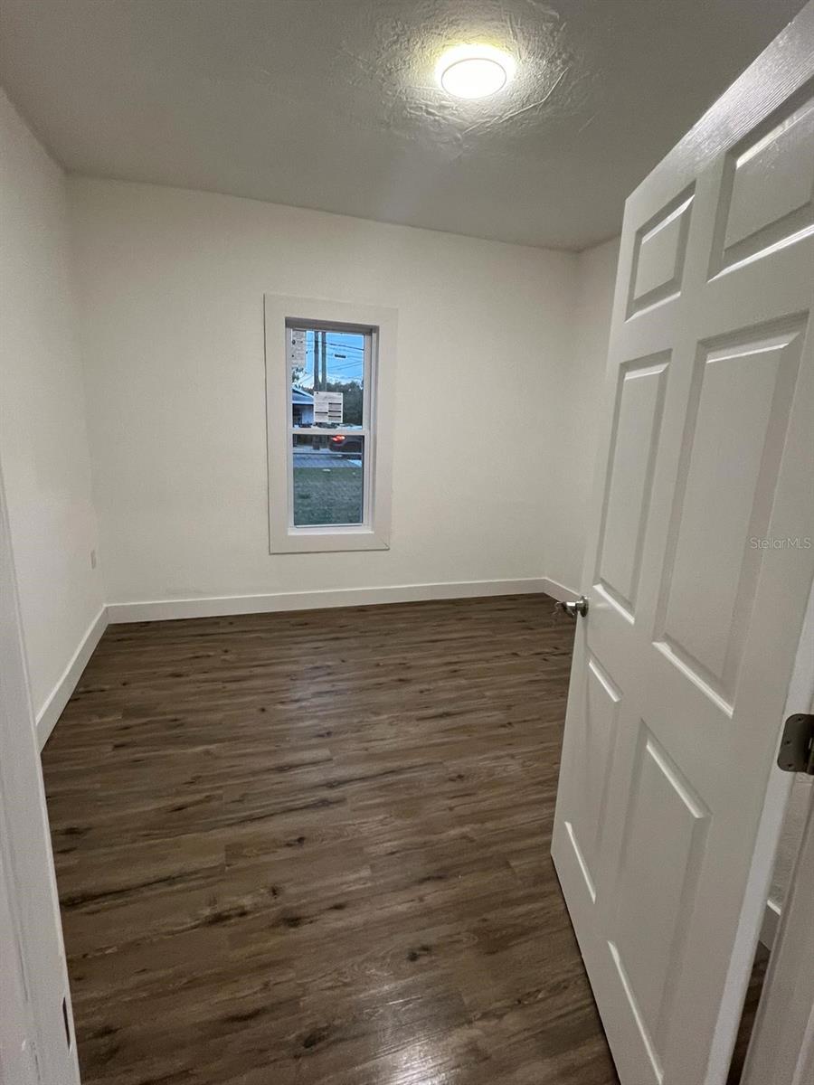 569 LOOMIS AVE, DAYTONA BEACH, FL, 32114