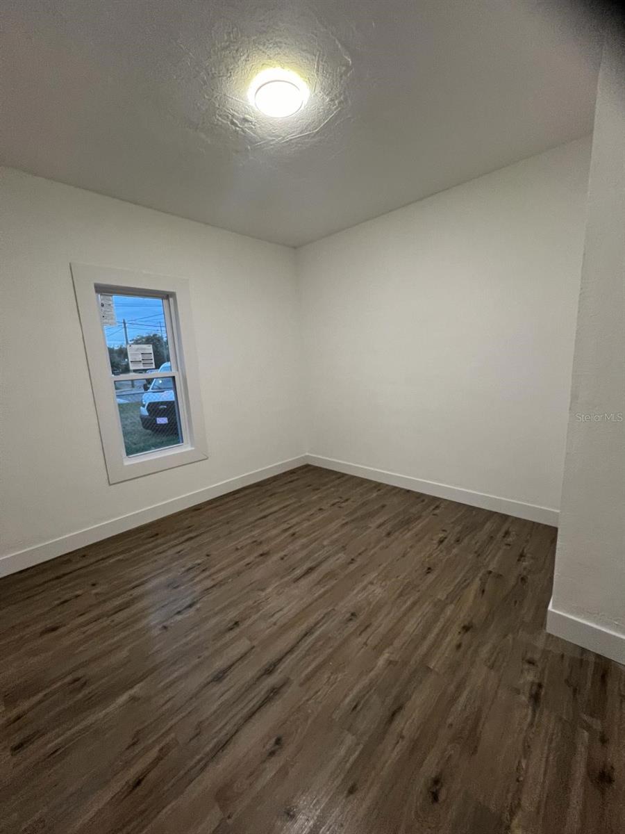 569 LOOMIS AVE, DAYTONA BEACH, FL, 32114