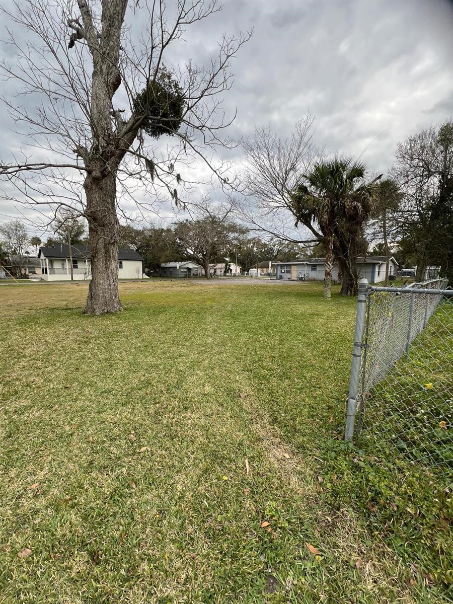 569 LOOMIS AVE, DAYTONA BEACH, FL, 32114