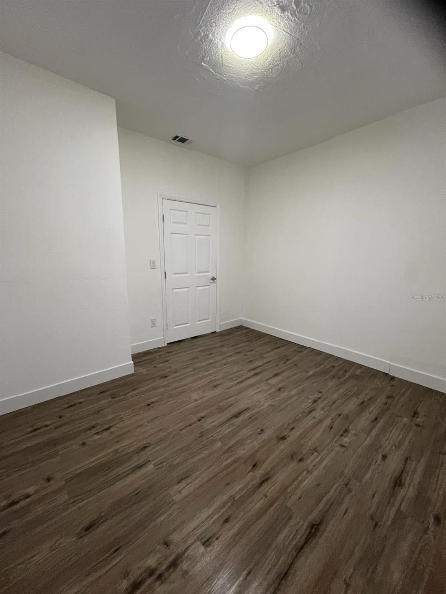 569 LOOMIS AVE, DAYTONA BEACH, FL, 32114