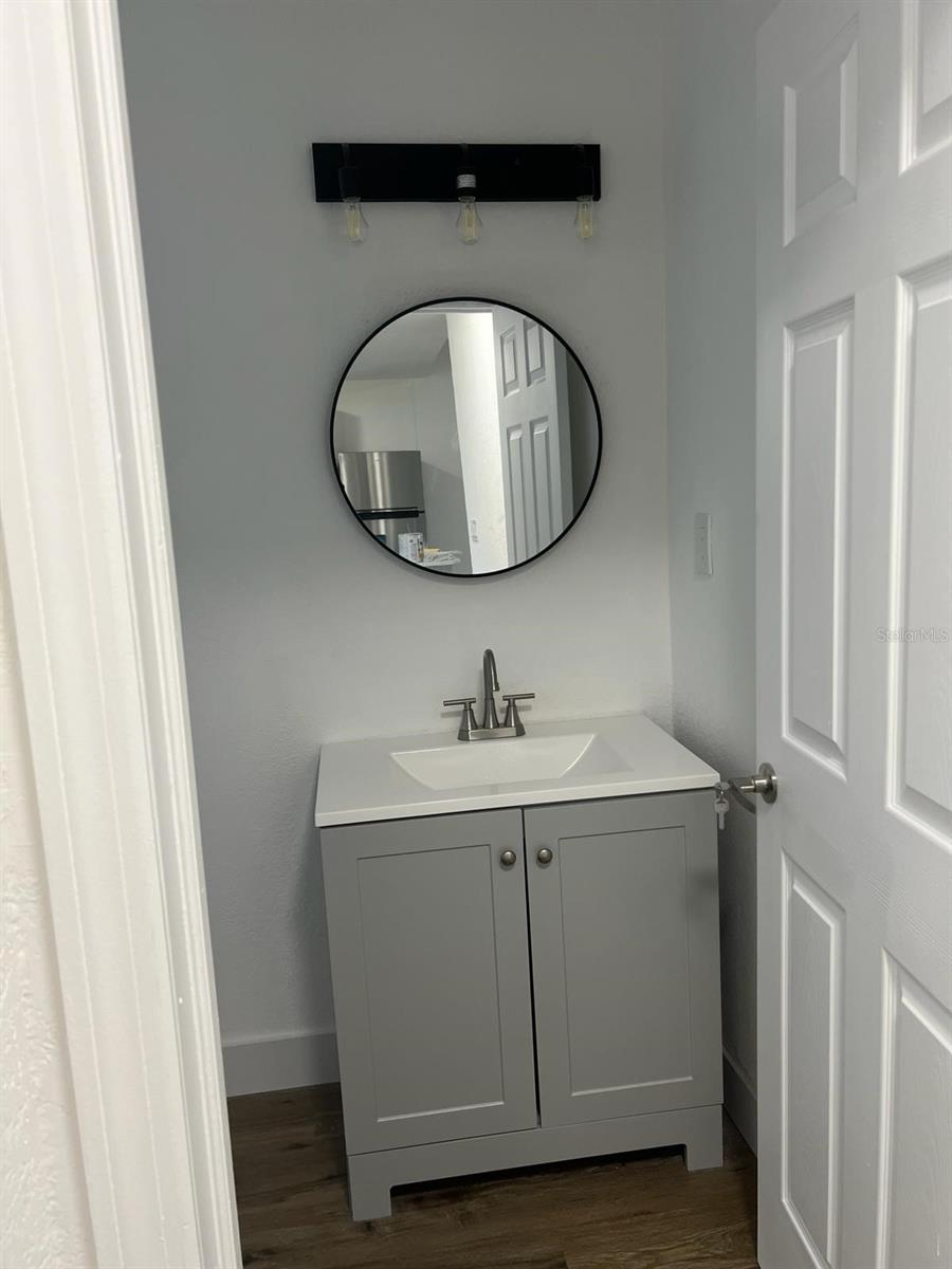 569 LOOMIS AVE, DAYTONA BEACH, FL, 32114