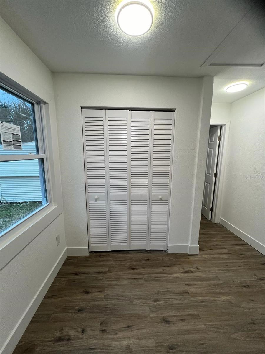 569 LOOMIS AVE, DAYTONA BEACH, FL, 32114