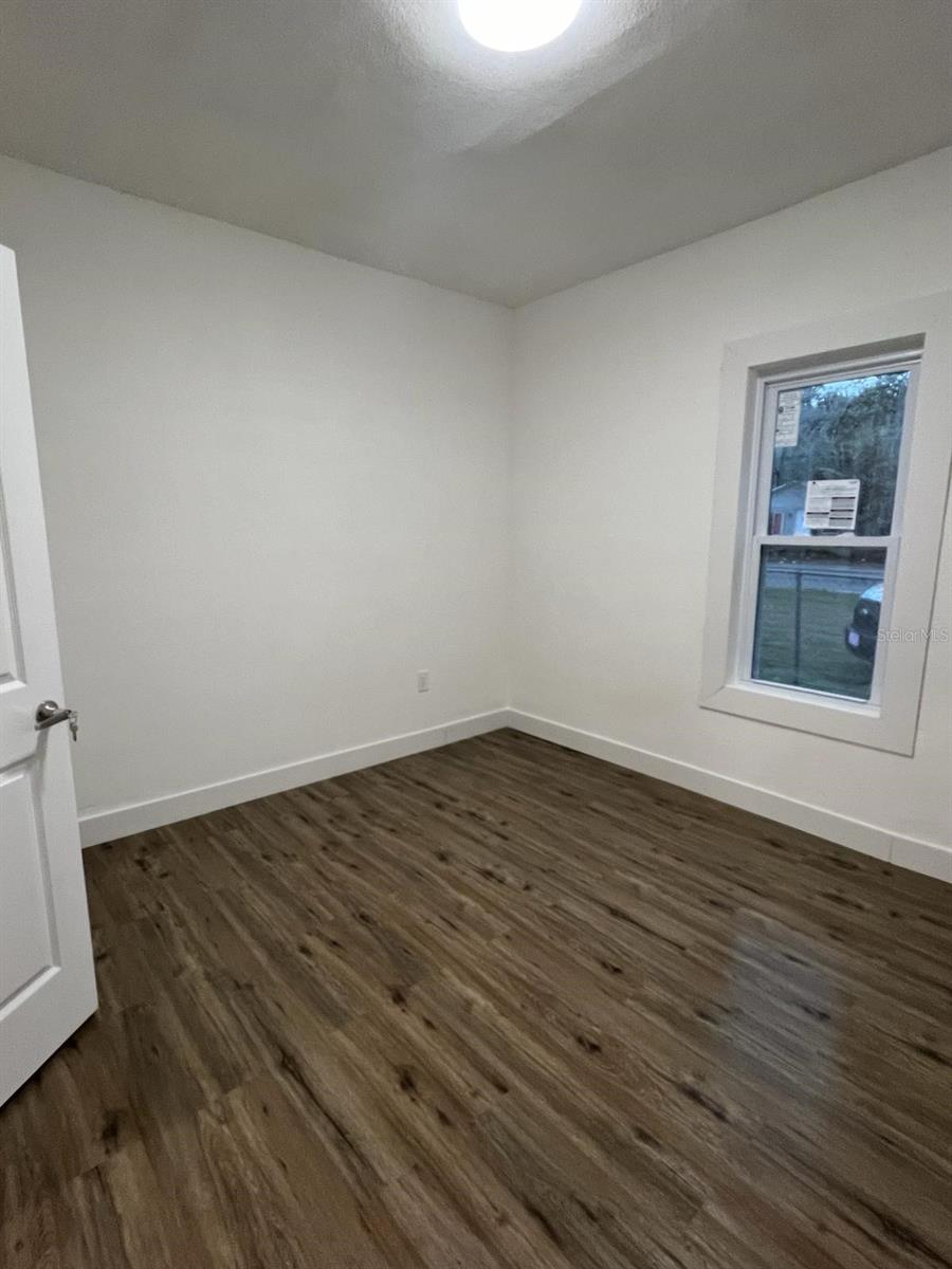 569 LOOMIS AVE, DAYTONA BEACH, FL, 32114