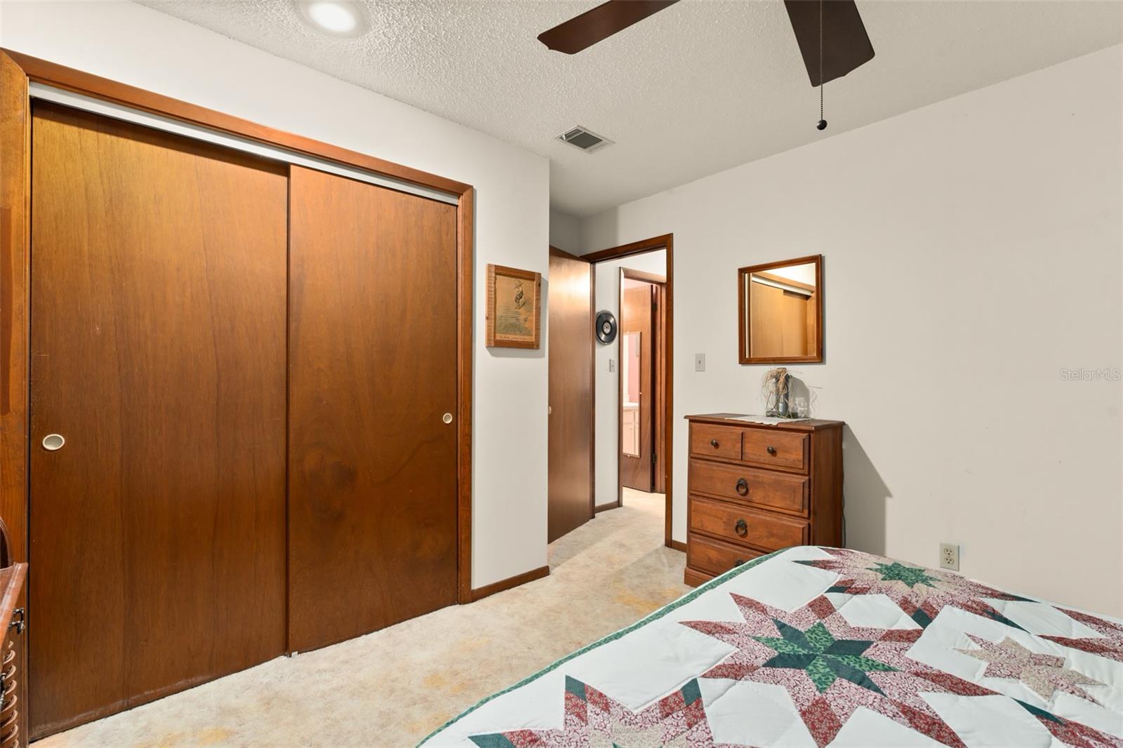 335 KANTOR BLVD, CASSELBERRY, FL, 32707