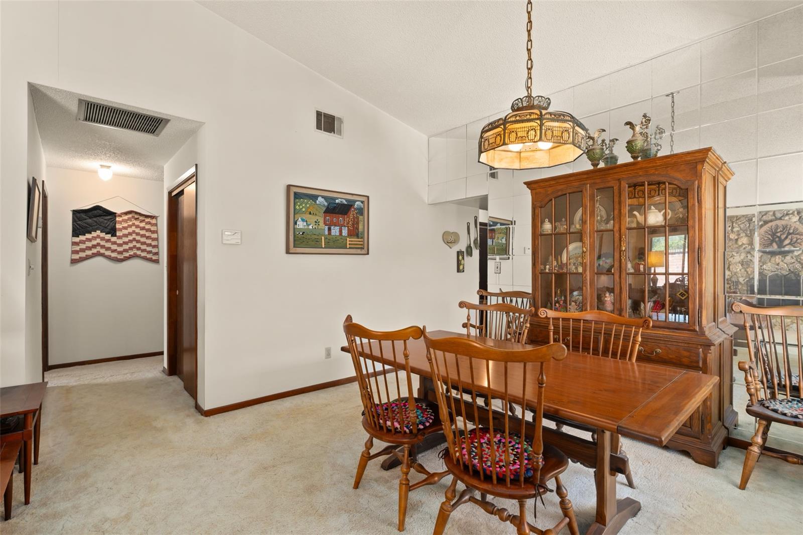 335 KANTOR BLVD, CASSELBERRY, FL, 32707