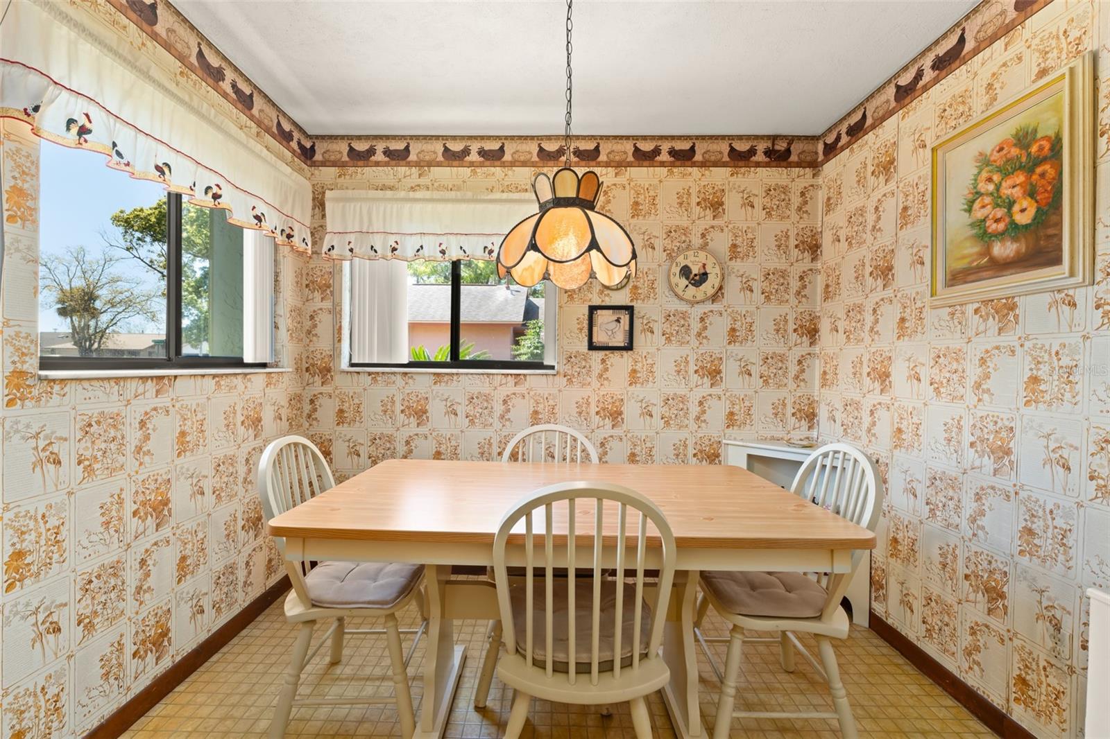 335 KANTOR BLVD, CASSELBERRY, FL, 32707