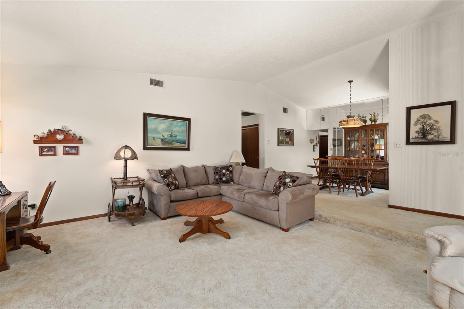 335 KANTOR BLVD, CASSELBERRY, FL, 32707