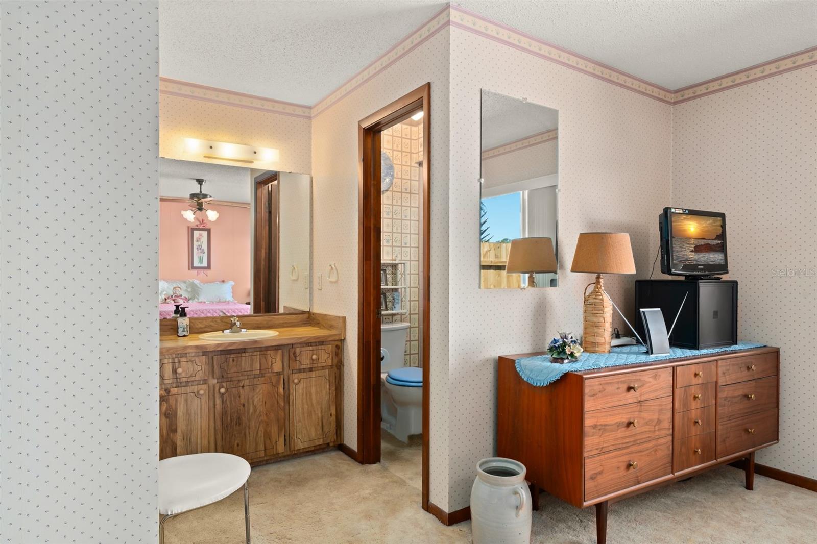 335 KANTOR BLVD, CASSELBERRY, FL, 32707