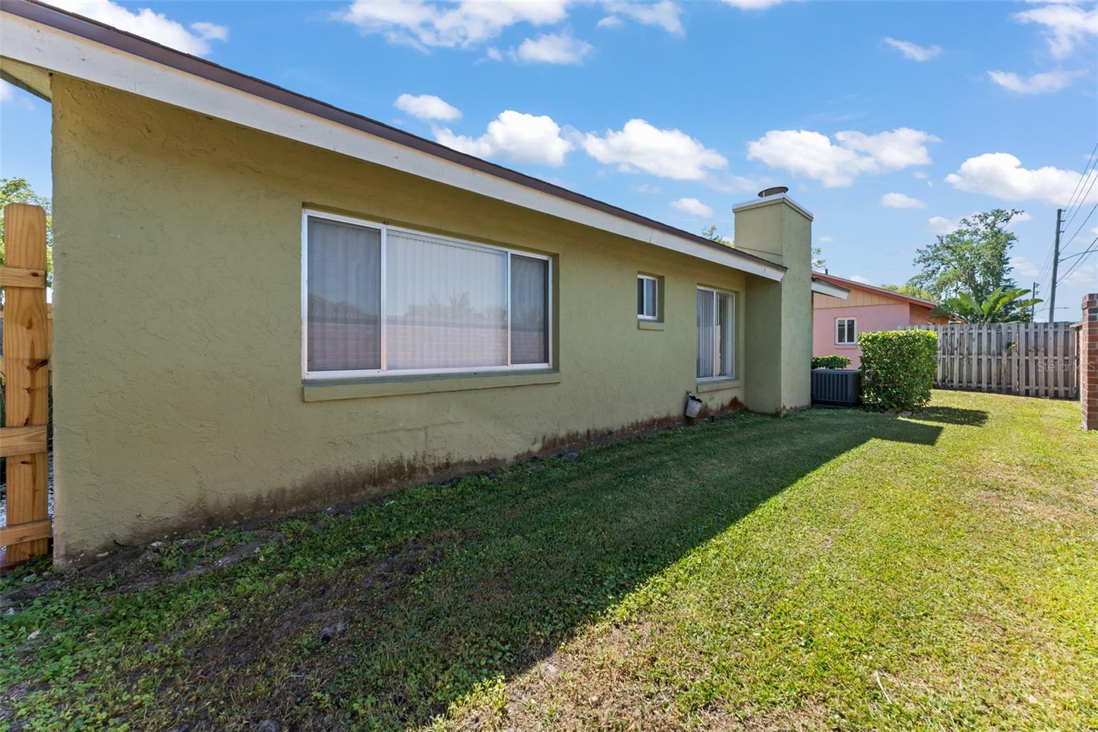 335 KANTOR BLVD, CASSELBERRY, FL, 32707