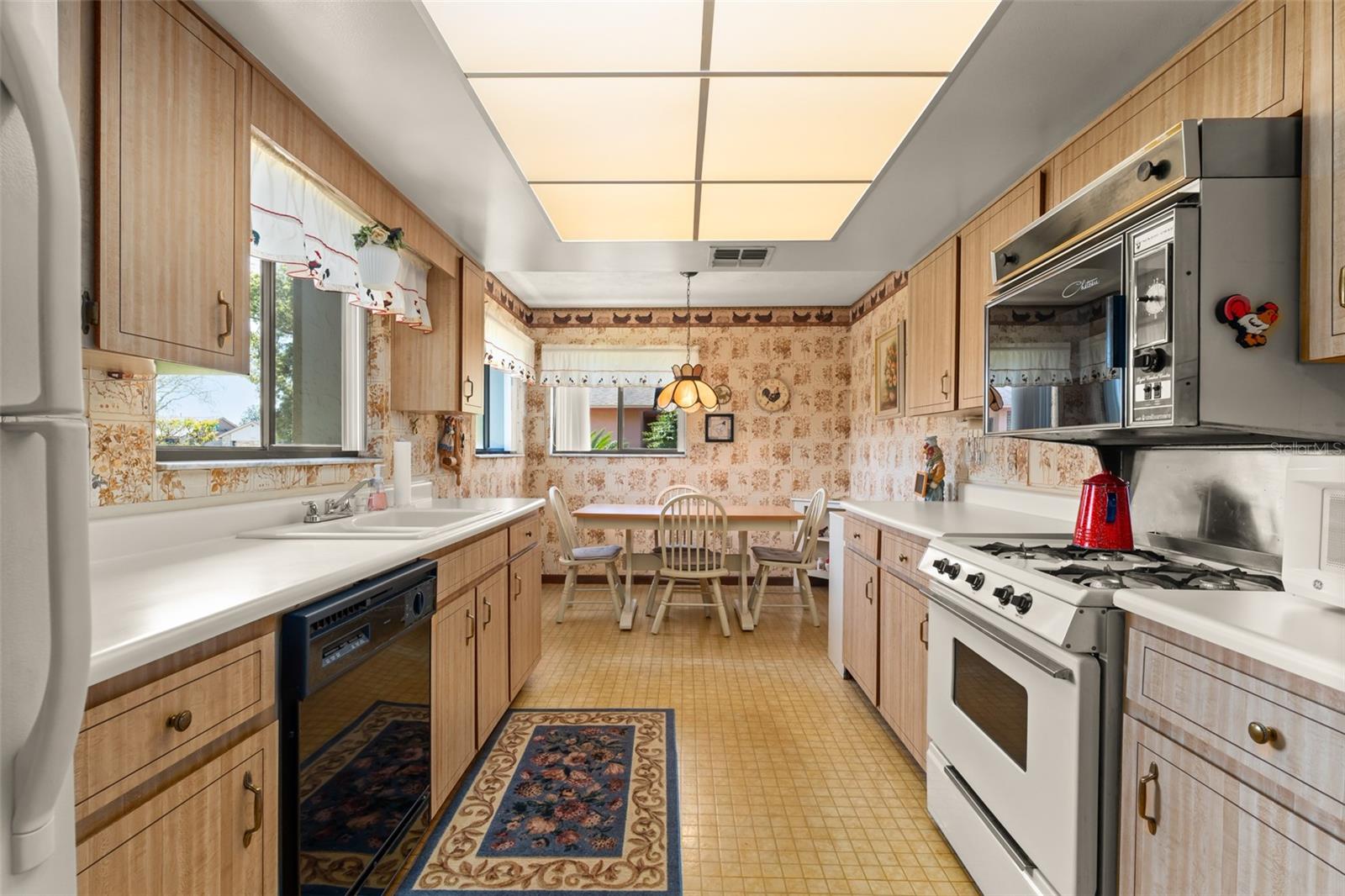 335 KANTOR BLVD, CASSELBERRY, FL, 32707